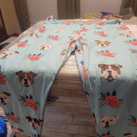 Buttery soft legging - Picture 11 of 16